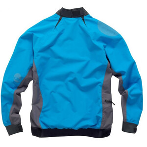 Pro Top - Blue