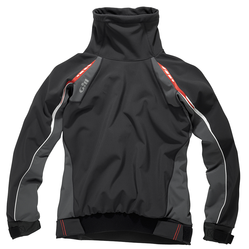 Junior Thermal Dinghy Top