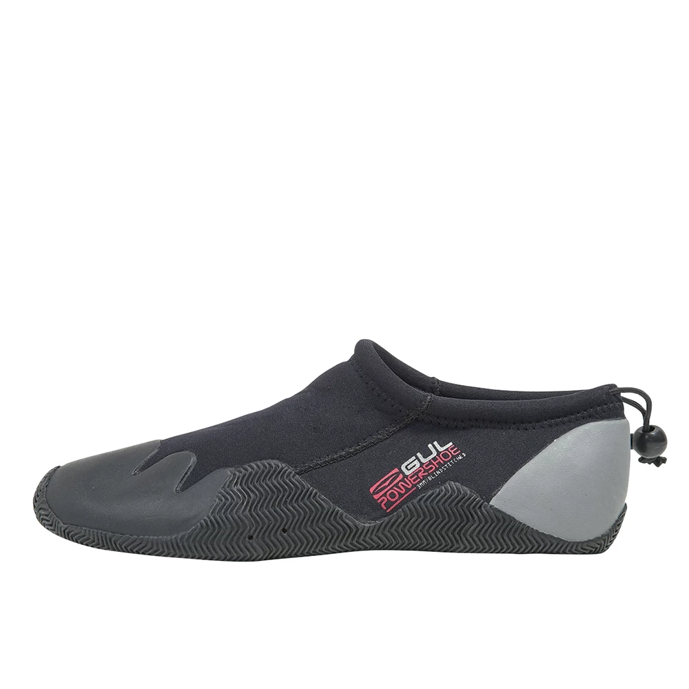 Power Slipper