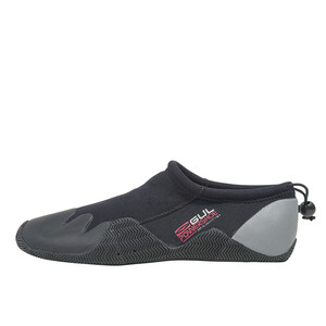 Power Slipper