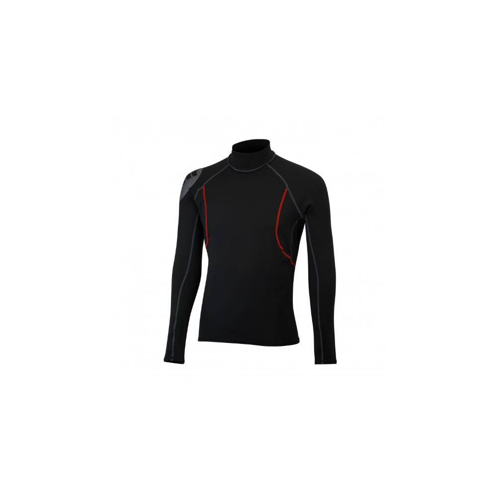 Hydrophobe LS Top