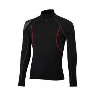 Hydrophobe LS Top
