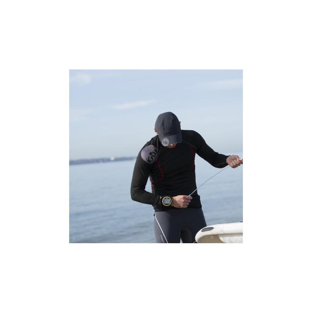 Hydrophobe LS Top