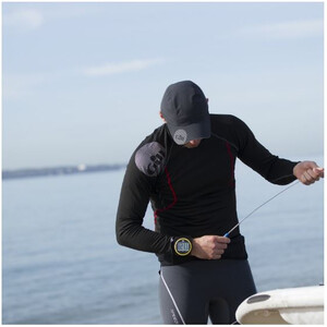 Hydrophobe LS Top