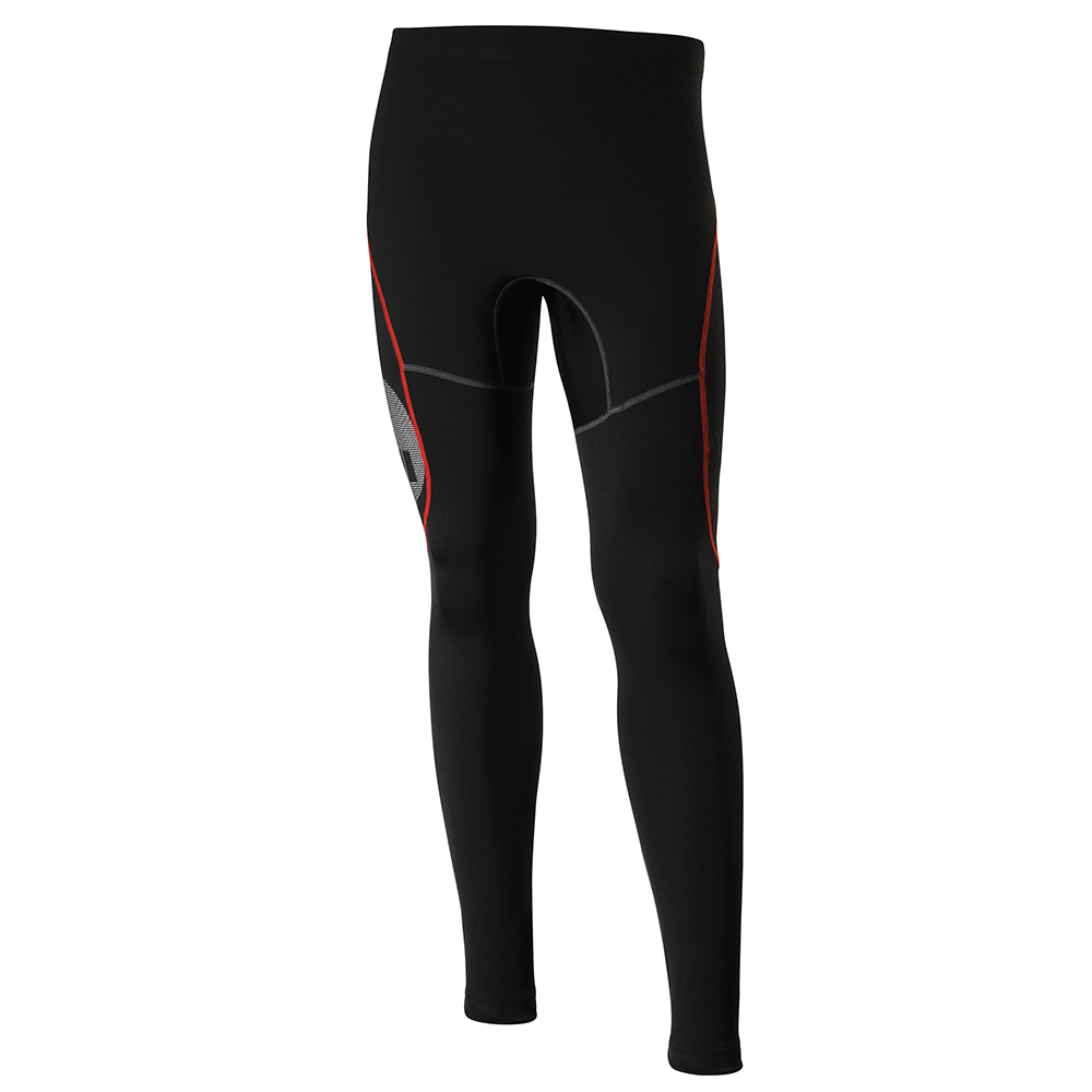 Hydrophobe Trousers