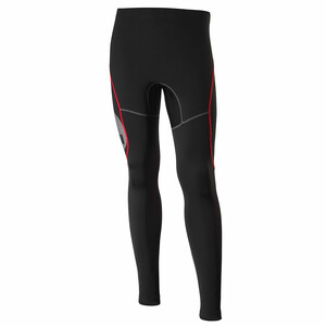 Hydrophobe Trousers