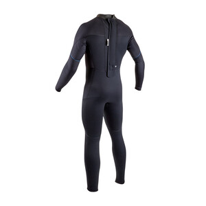 Men's Response Flatlock 3:2 Wetsuit