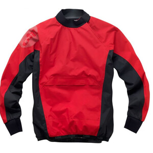 Dinghy Spray Top