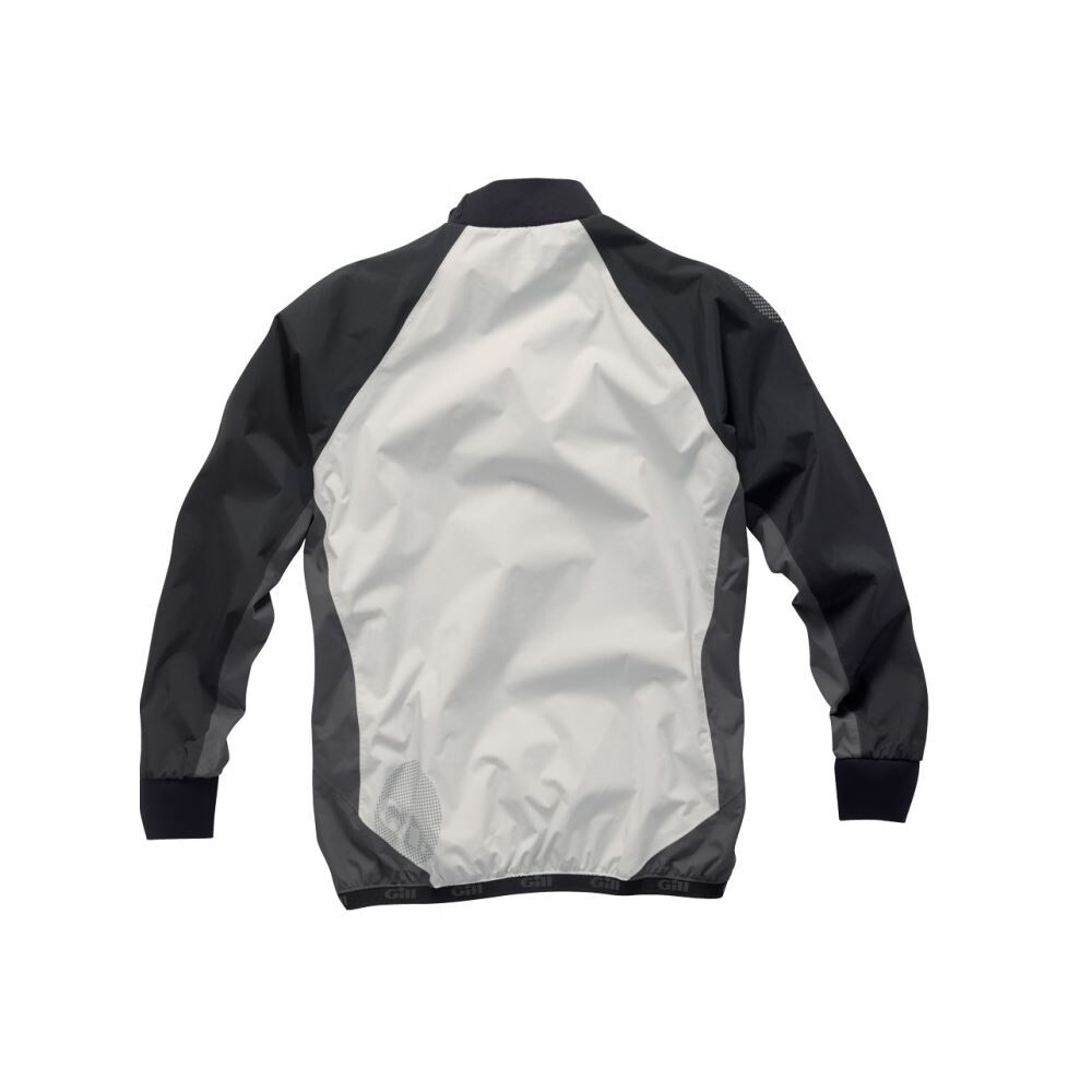 Dinghy Top RX
