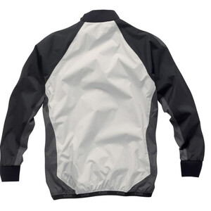 Dinghy Top RX