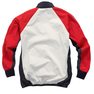 Dinghy Top RX