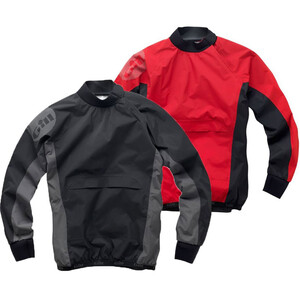 Dinghy Spray Top