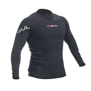 Profile 3mm Thermo Top