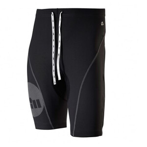Pro Impact Shorts