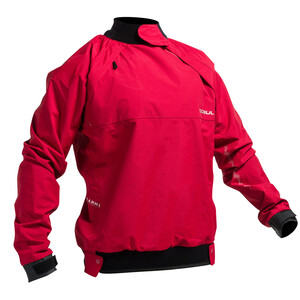 Gamma Spray Top