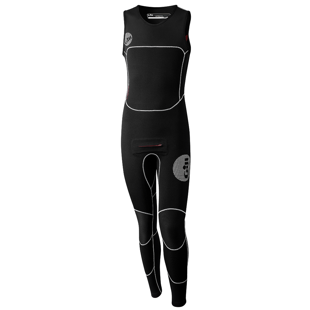 Thermoskin Skiff Suit