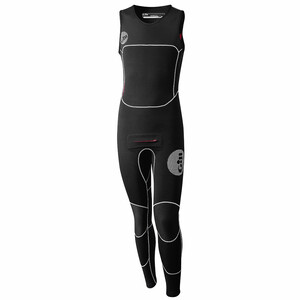 Thermoskin Skiff Suit