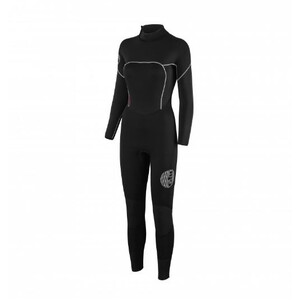Women's Thermoskin Suit
