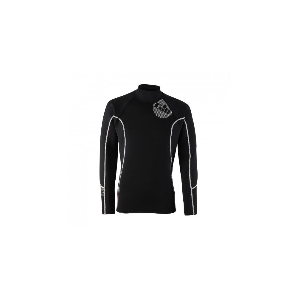 Thermoskin Top