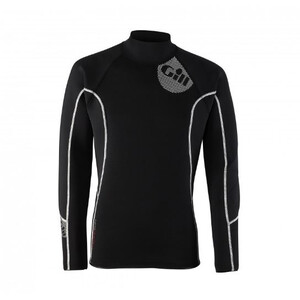 Thermoskin Top