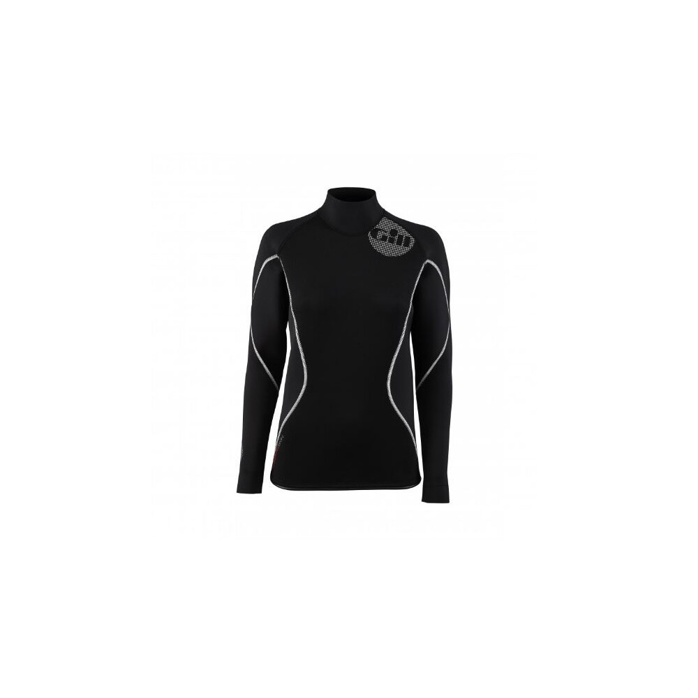 Women's Thermoskin Top