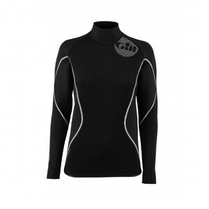 Women's Thermoskin Top