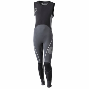 Speedskin Skiff Suit