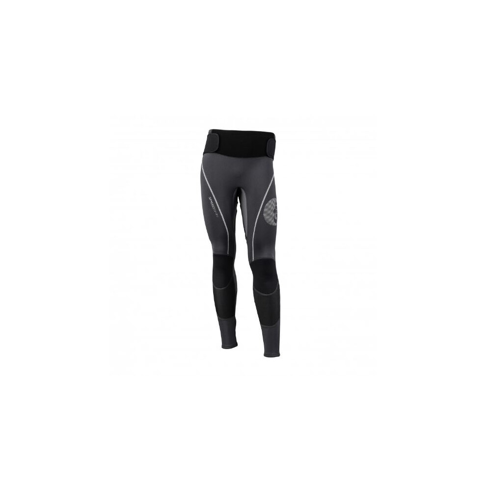 Speedskin Trousers