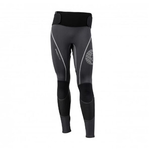Speedskin Trousers