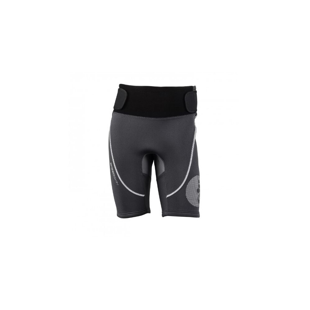 Speedskin Shorts