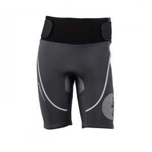 Speedskin Shorts