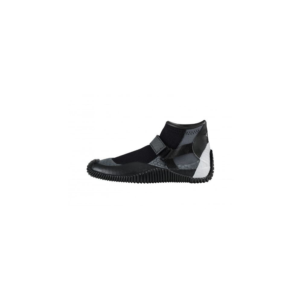 Aquatech Shoe
