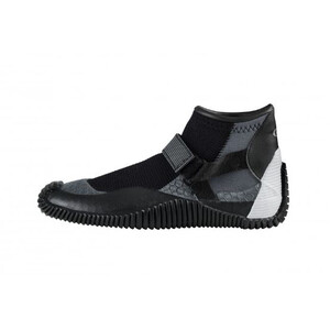 Aquatech Shoe