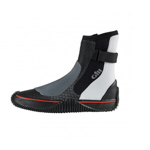 Trapeze Boot
