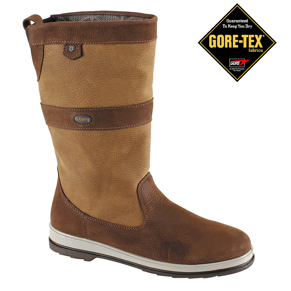 Ultima Sailing Boot