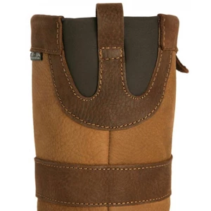 Dubarry Ultima GORE-TEX® Sailing Boot 