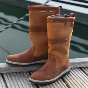 Dubarry Ultima GORE-TEX® Sailing Boot 