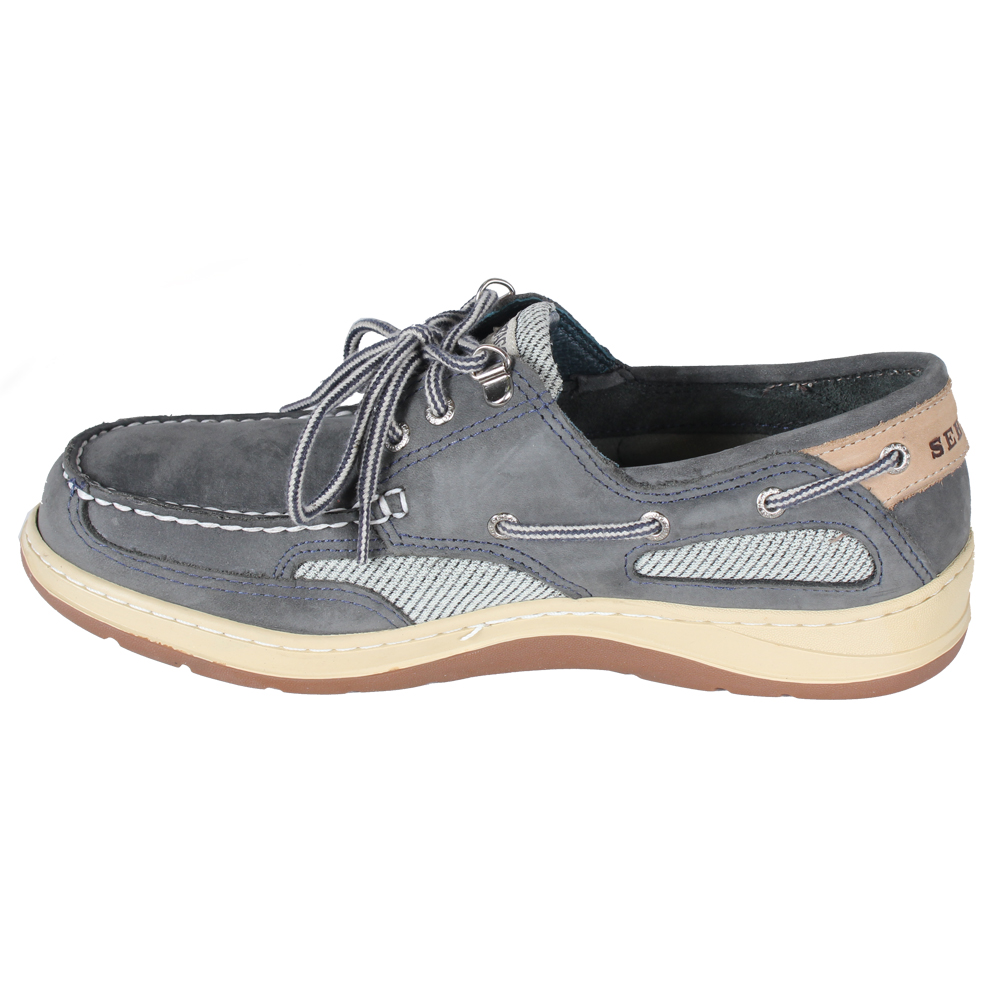 Clovehitch 2 Shoe - Navy