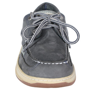 Clovehitch 2 Shoe - Navy