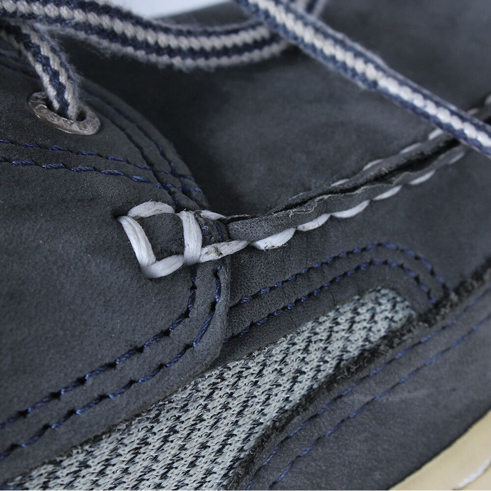 Clovehitch 2 Shoe - Navy
