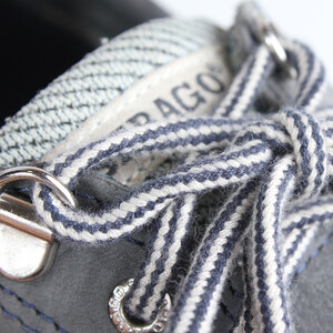 Clovehitch 2 Shoe - Navy