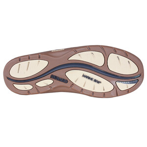 Clovehitch 2 Shoe - Navy