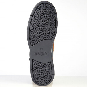 Crete Womens Boat Shoe