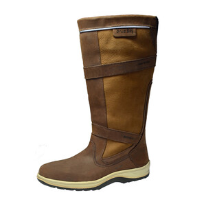 Storm Boot