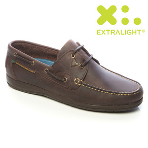 Sailmaker X LT