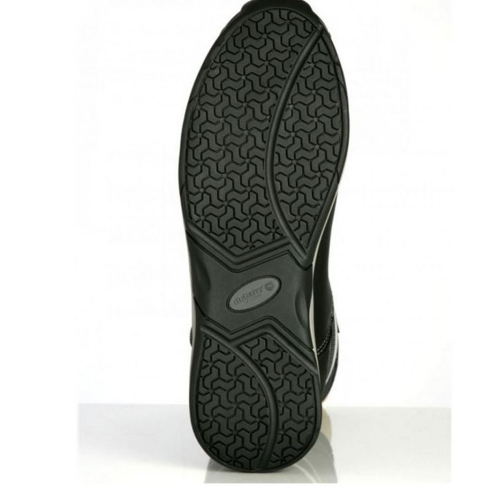 Newport Sailing Boot