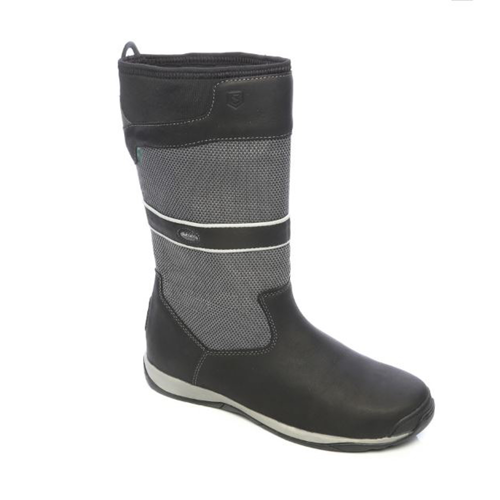 Newport Sailing Boot