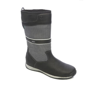 Newport Sailing Boot