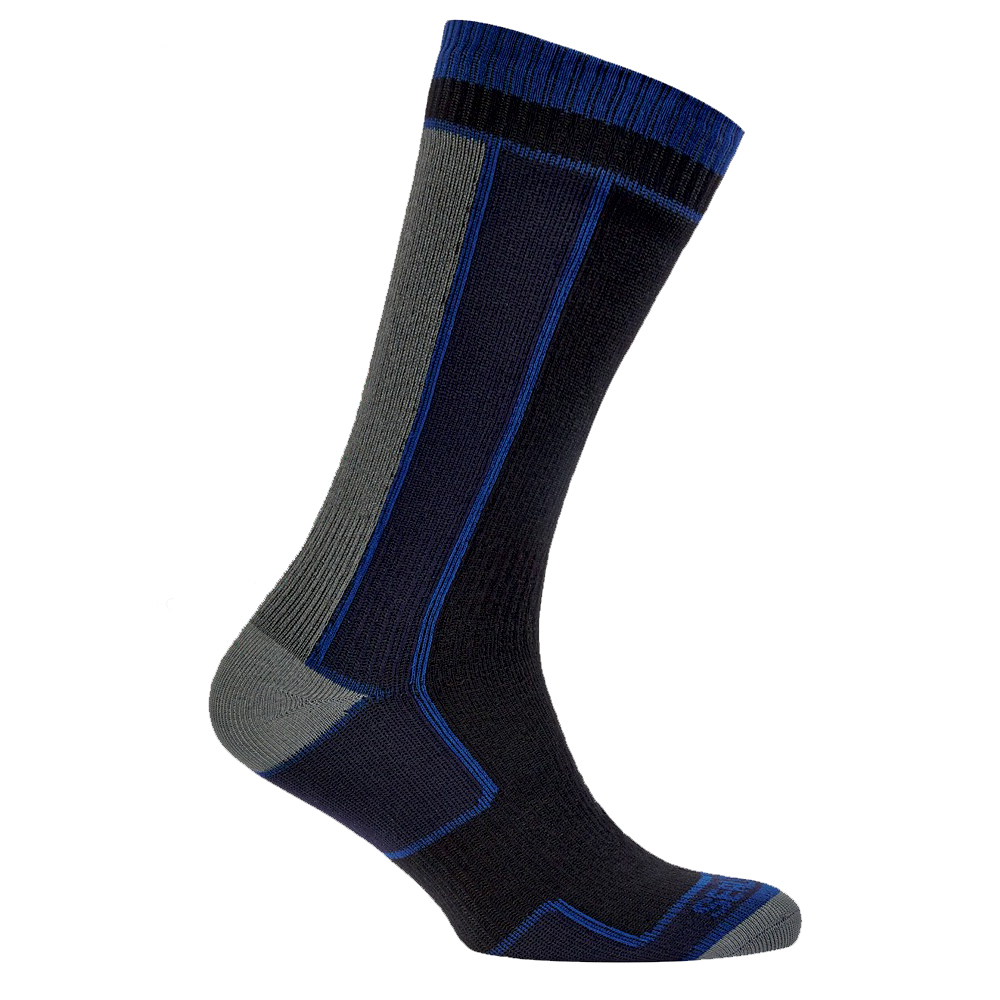 Waterproof Socks
