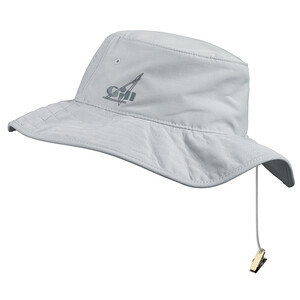 Technical Sailing Sun Hat